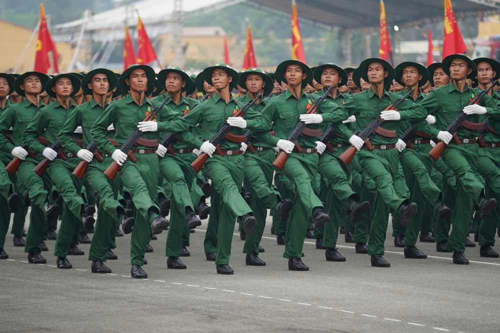 diễu binh 30-4.jpg