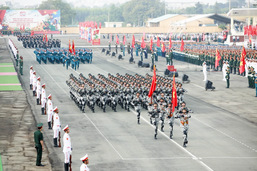 Dieu-binh-30-4 (8).jpg