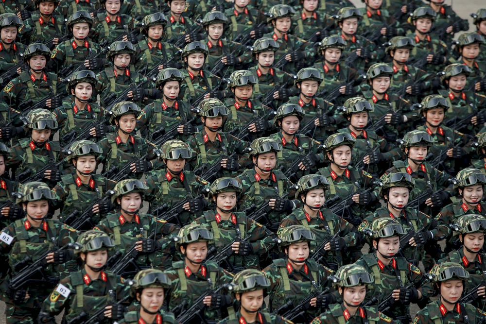 Dieu-binh-30-4 (9).jpg