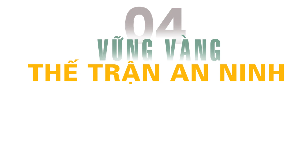 50 nam vuon minh(Banner ngoài trời – 48 x 24 inch) (1).png