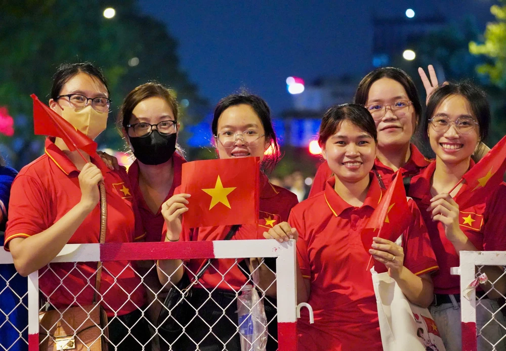 dieu-binh-30-4 (10).jpg