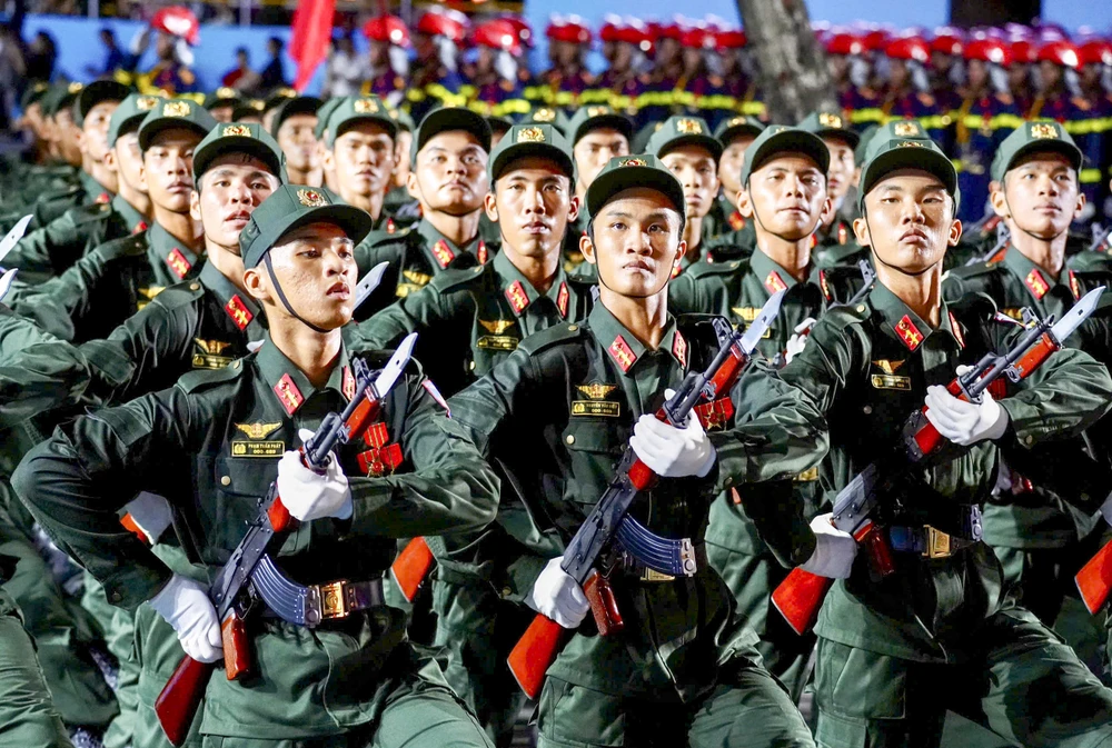 dieu binh 30-4 (11).jpg