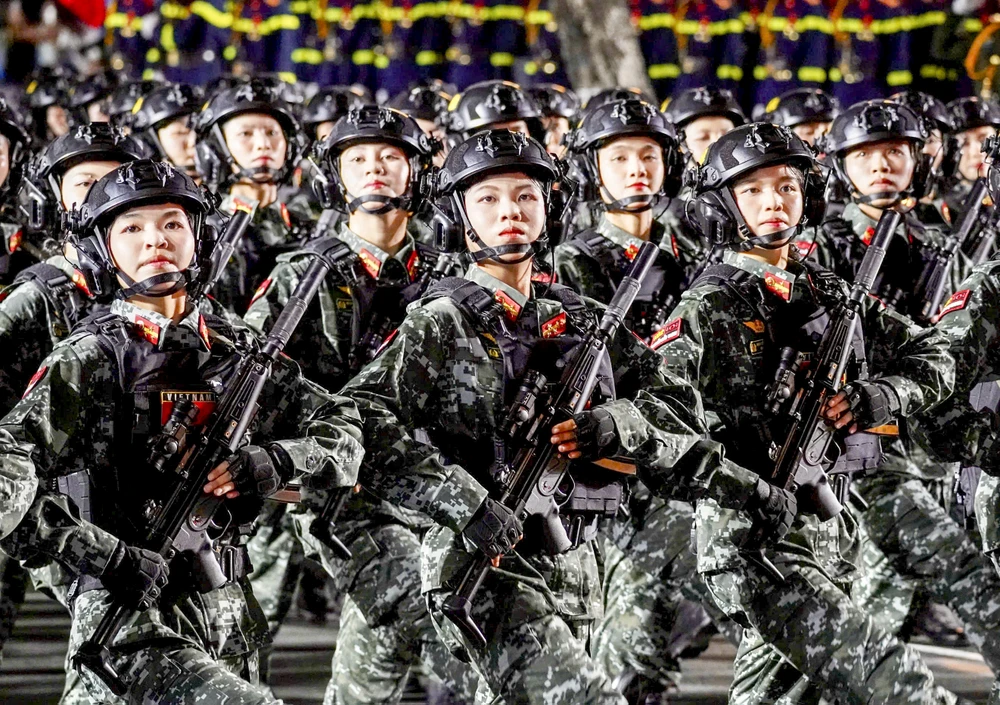 dieu binh 30-4 (13).jpg