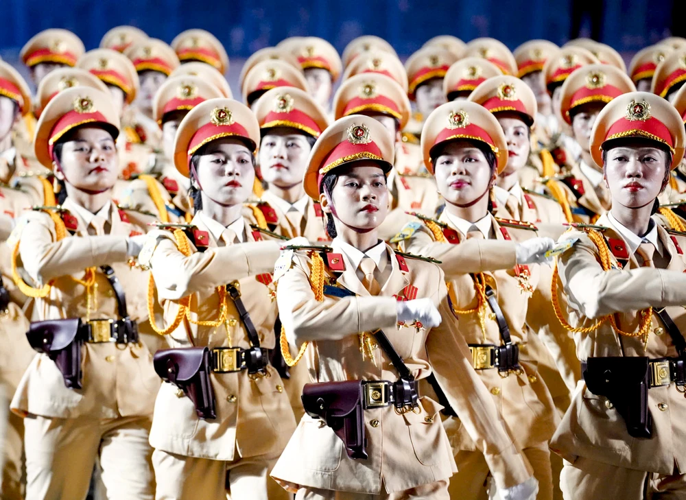 dieu binh 30-4 (18).jpg