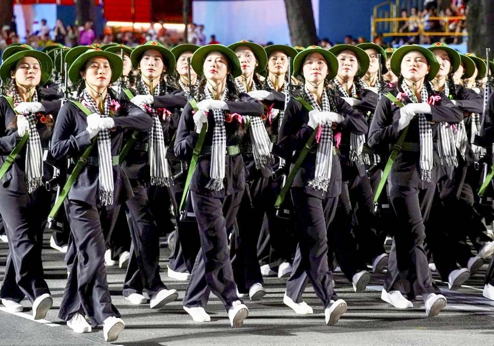 dieu binh 30-4 (19).jpg