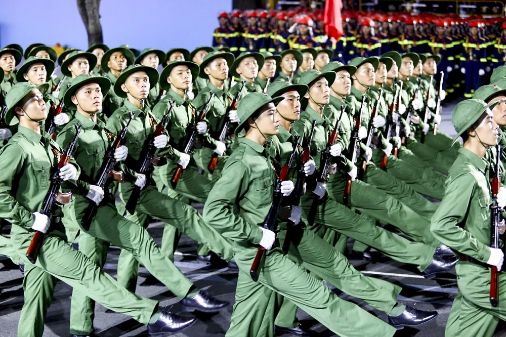 dieu binh 30-4 (2).jpg