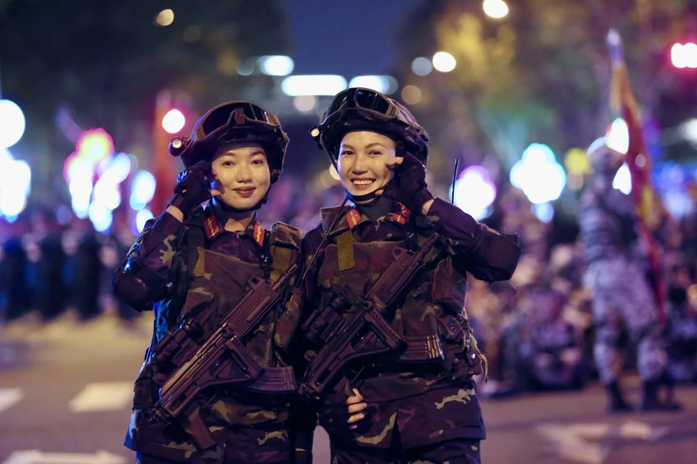 dieu binh-30-4 (2).jpg