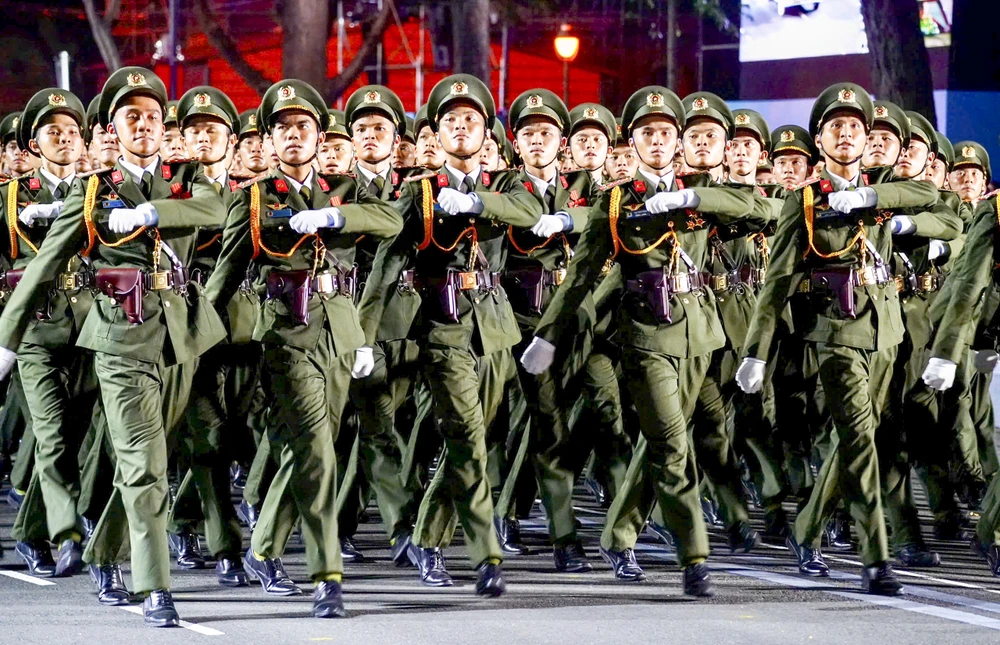 dieu binh 30-4 (20).jpg