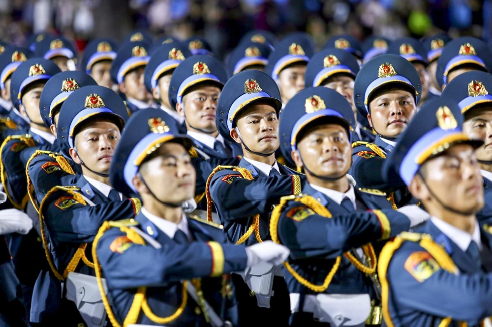 dieu binh 30-4 (21).jpg