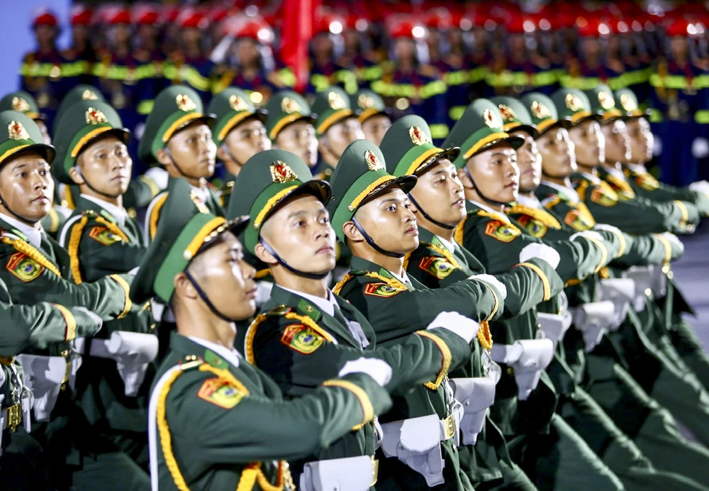 dieu binh 30-4 (22).jpg