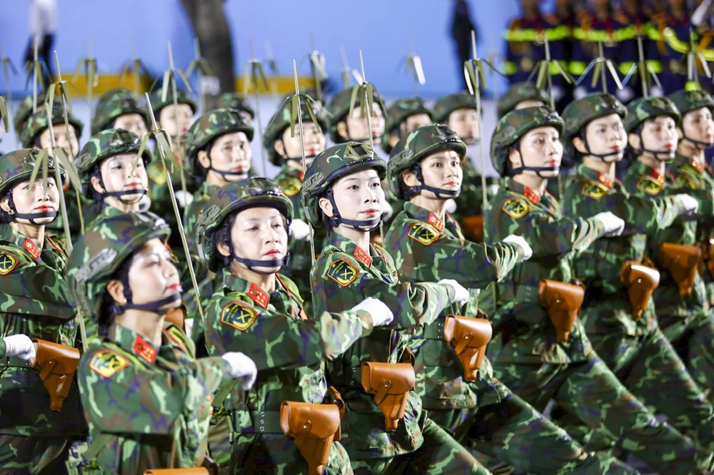 dieu binh 30-4 (25).jpg