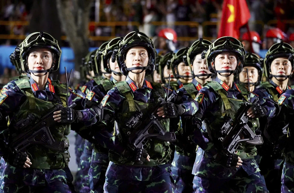 dieu binh 30-4 (28).jpg