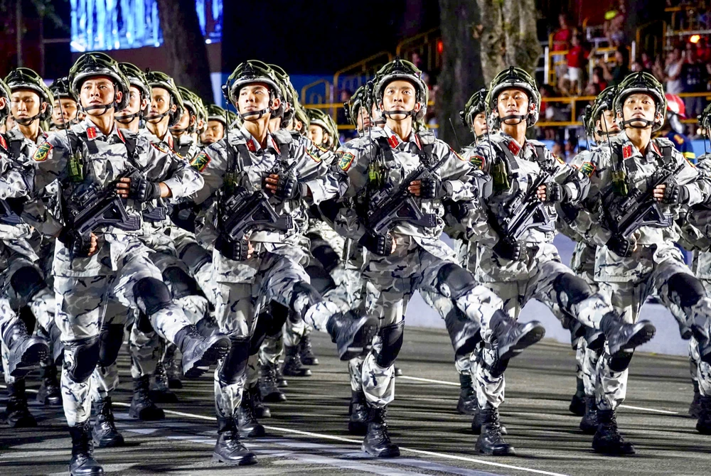 dieu binh 30-4 (30).jpg