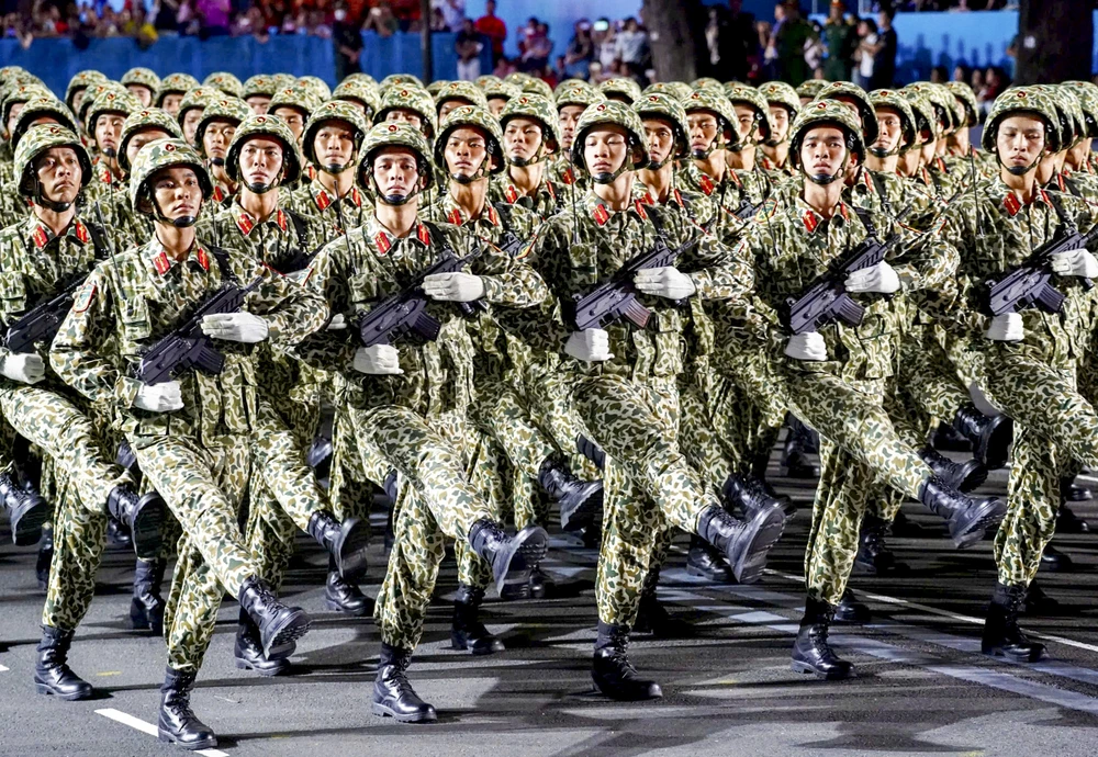 dieu binh 30-4 (31).jpg