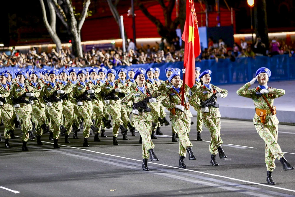 dieu binh 30-4 (33).jpg