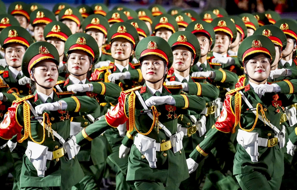 dieu binh 30-4 (34).jpg