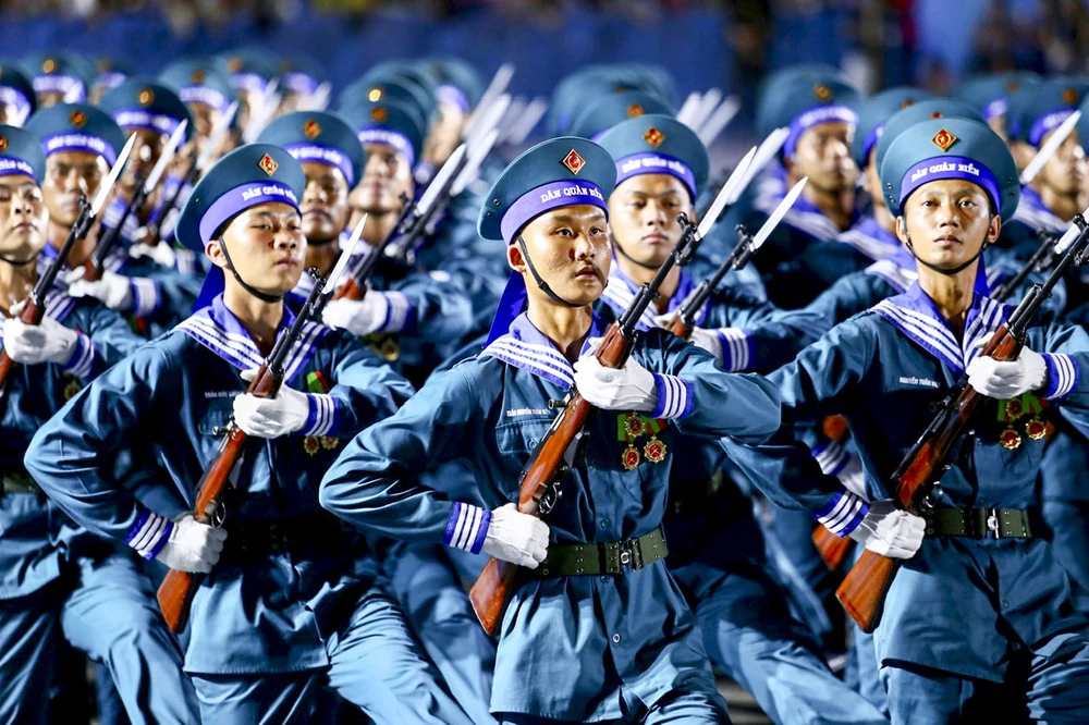 dieu binh 30-4 (35).jpg