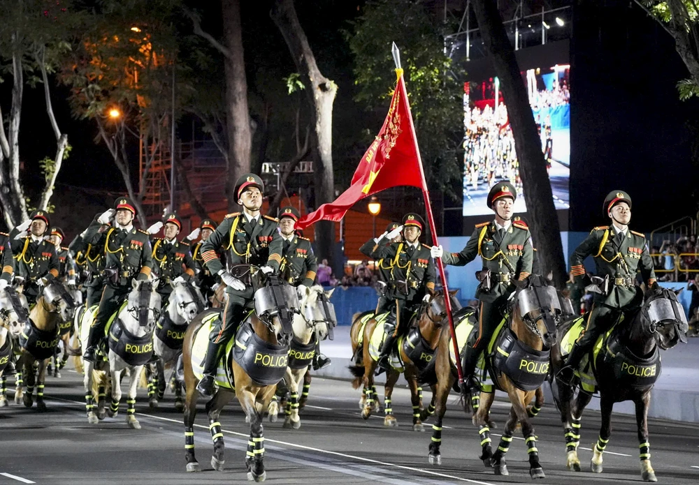 dieu binh 30-4 (36).jpg