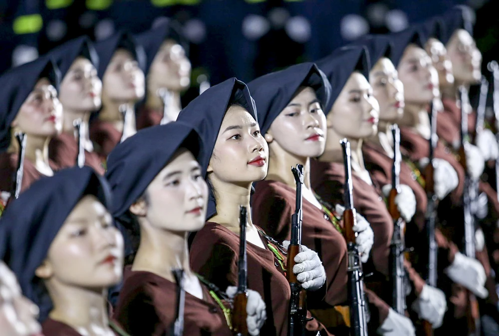 dieu binh 30-4 (37).jpg