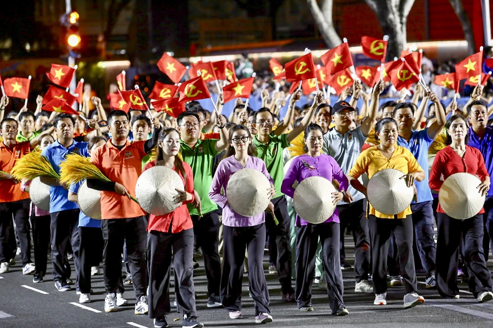 dieu binh 30-4 (39).jpg