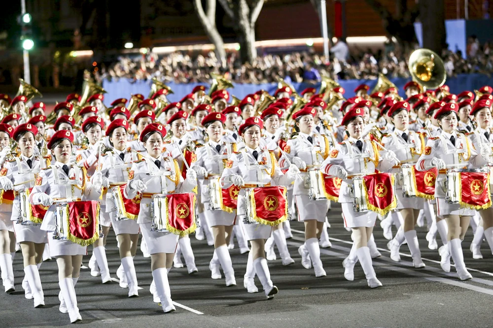 dieu binh 30-4 (4).jpg