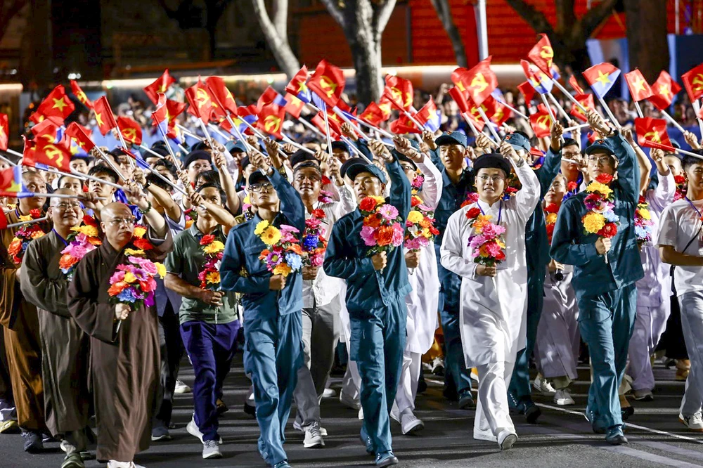 dieu binh 30-4 (40).jpg