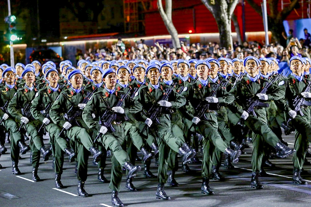 dieu binh 30-4 (41).jpg