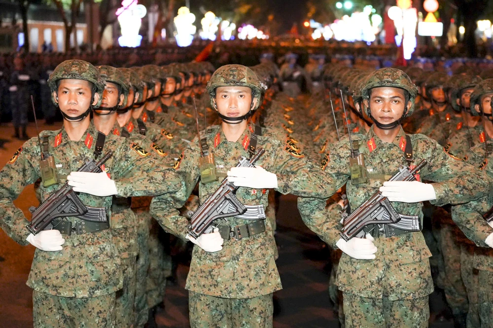 dieu-binh-30-4 (6).jpg