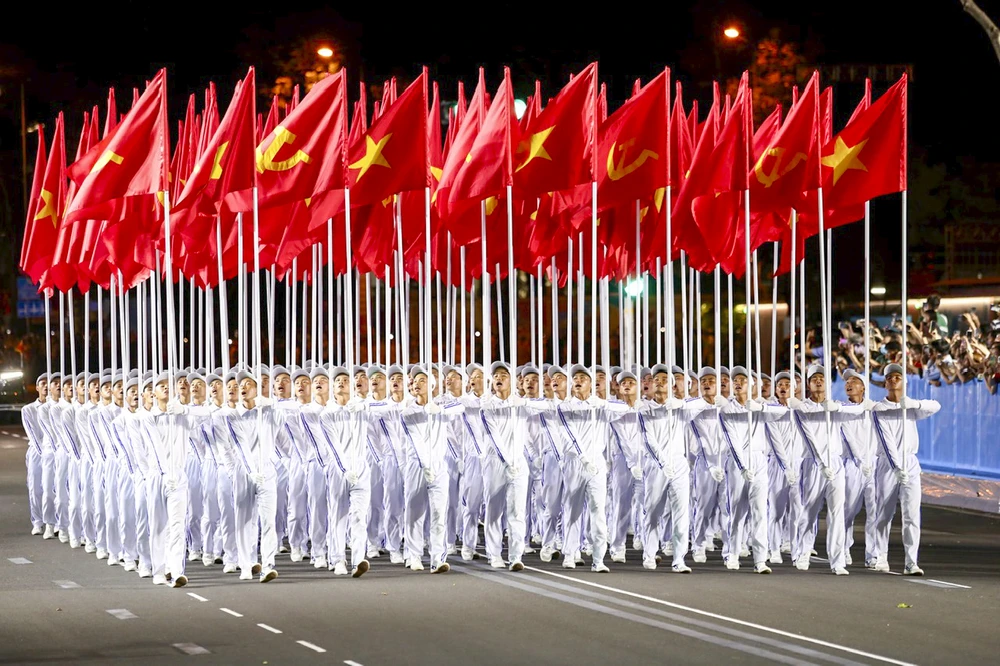 dieu binh 30-4 (6).jpg