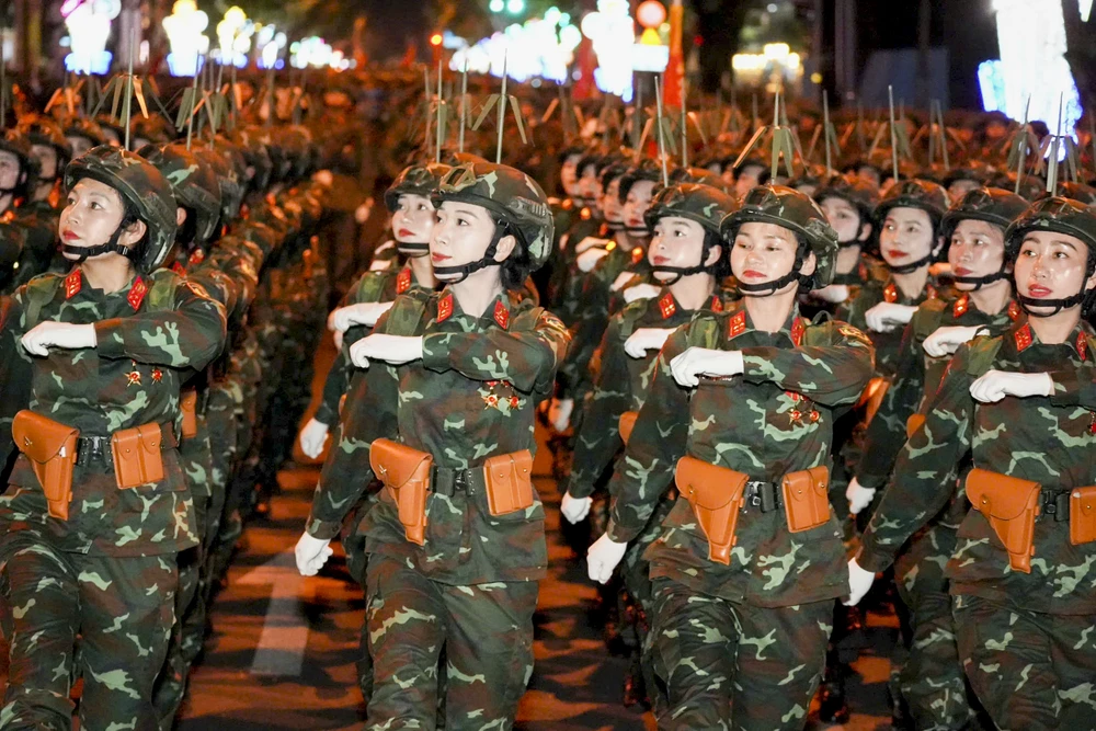 dieu-binh-30-4 (7).jpg