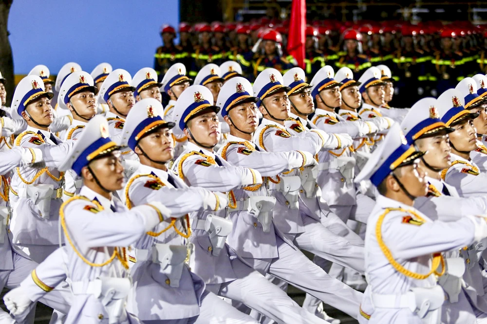 dieu binh 30-4 (7).jpg