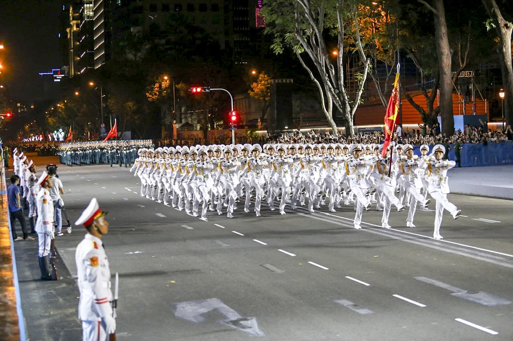 dieu binh 30-4 (9).jpg