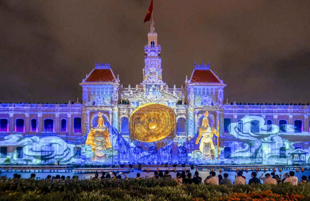 Chương trình nghệ thuật Sắc màu thành phố mang tên Bác (12).jpg