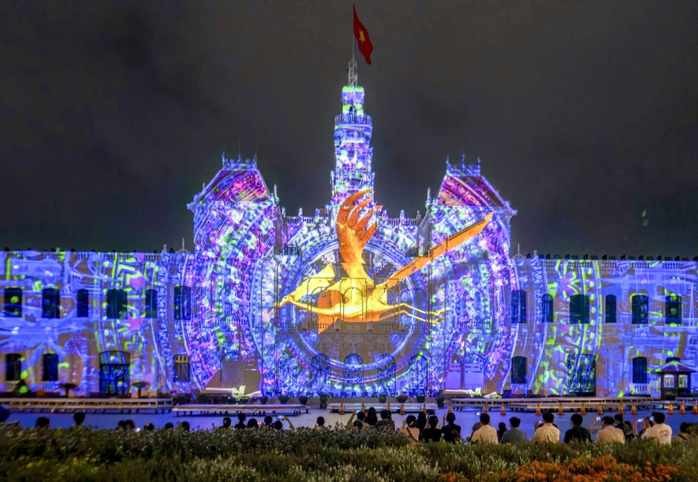 Chương trình nghệ thuật Sắc màu thành phố mang tên Bác (14).jpg