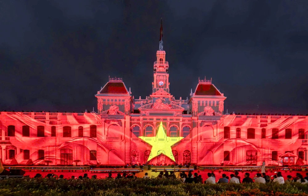 Chương trình nghệ thuật Sắc màu thành phố mang tên Bác (15).jpg