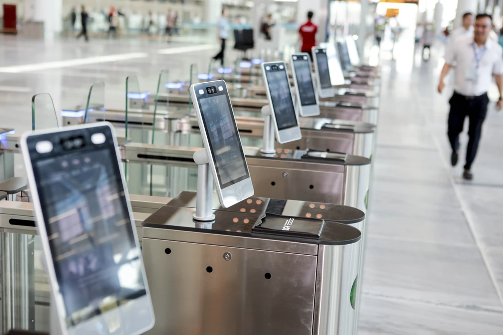 Nhà ga T3 - Sân bay Tân Sơn Nhất (10).jpg