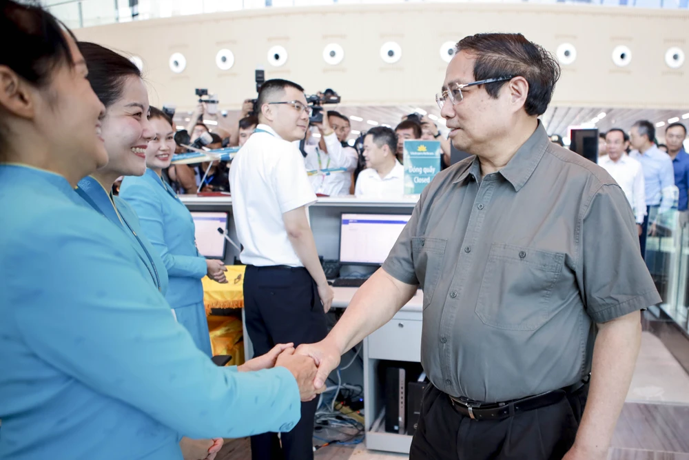 Nhà ga T3 - Sân bay Tân Sơn Nhất (16).jpg