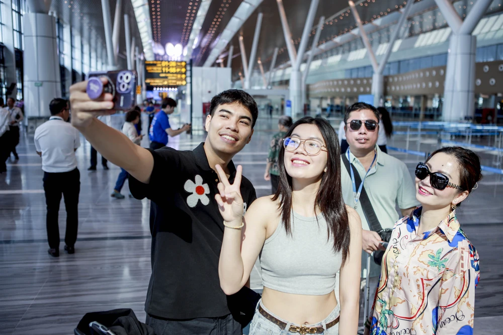 Nhà ga T3 - Sân bay Tân Sơn Nhất (18).jpg