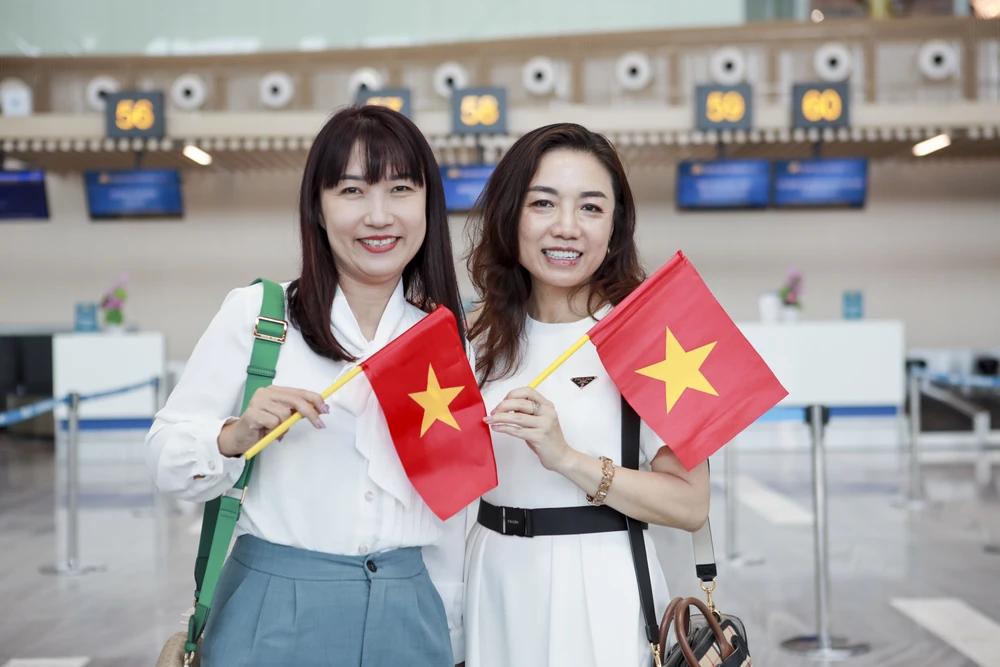 Nhà ga T3 - Sân bay Tân Sơn Nhất (2).jpg