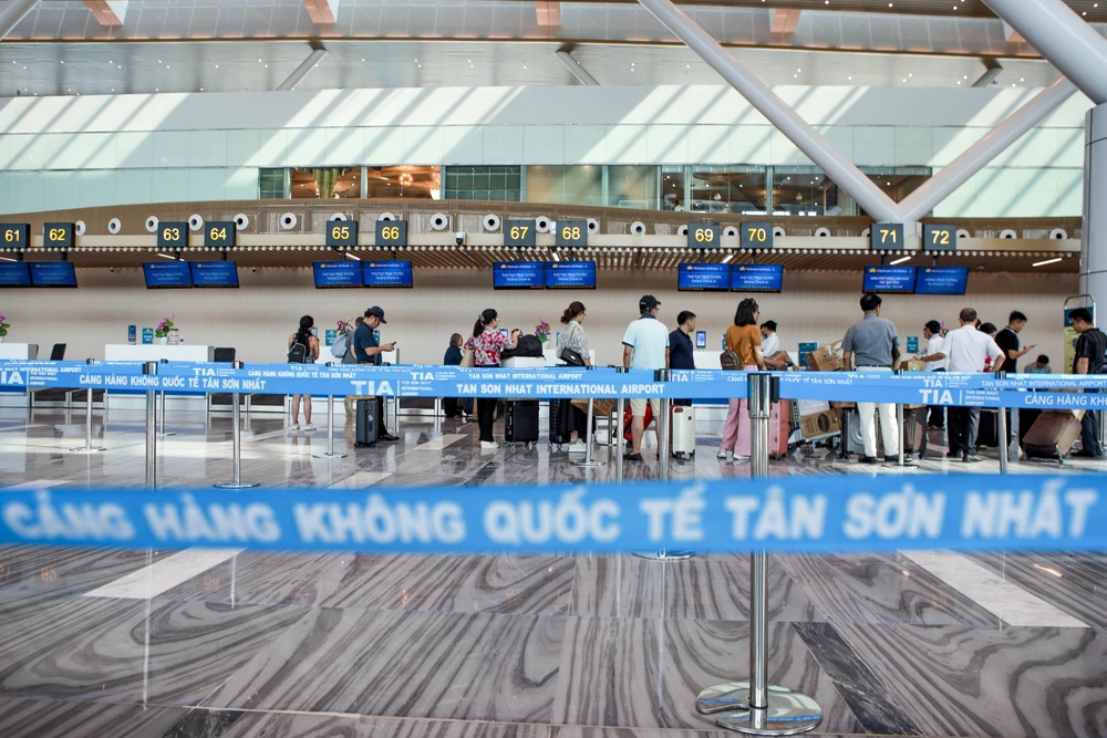 Nhà ga T3 - Sân bay Tân Sơn Nhất (20).jpg