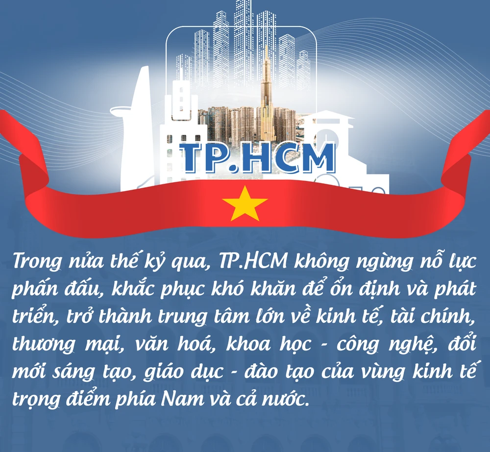 TPHCM 50 nam vuon minh but pha (1).png