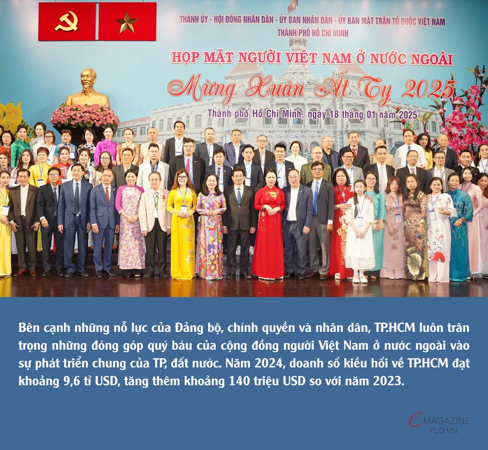TPHCM 50 nam vuon minh but pha (11).png