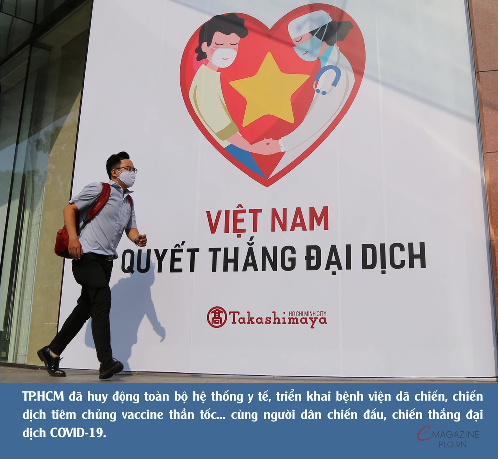 TPHCM 50 nam vuon minh but pha (14).png