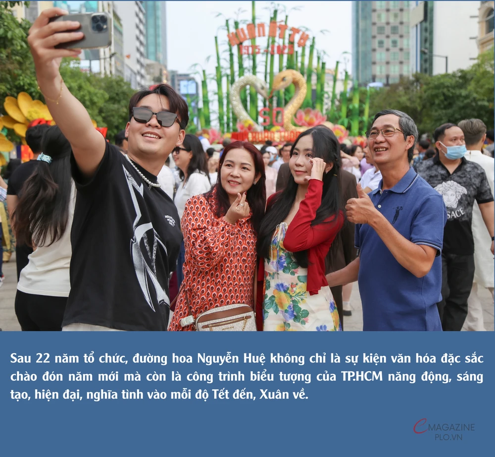 TPHCM 50 nam vuon minh but pha (16).png