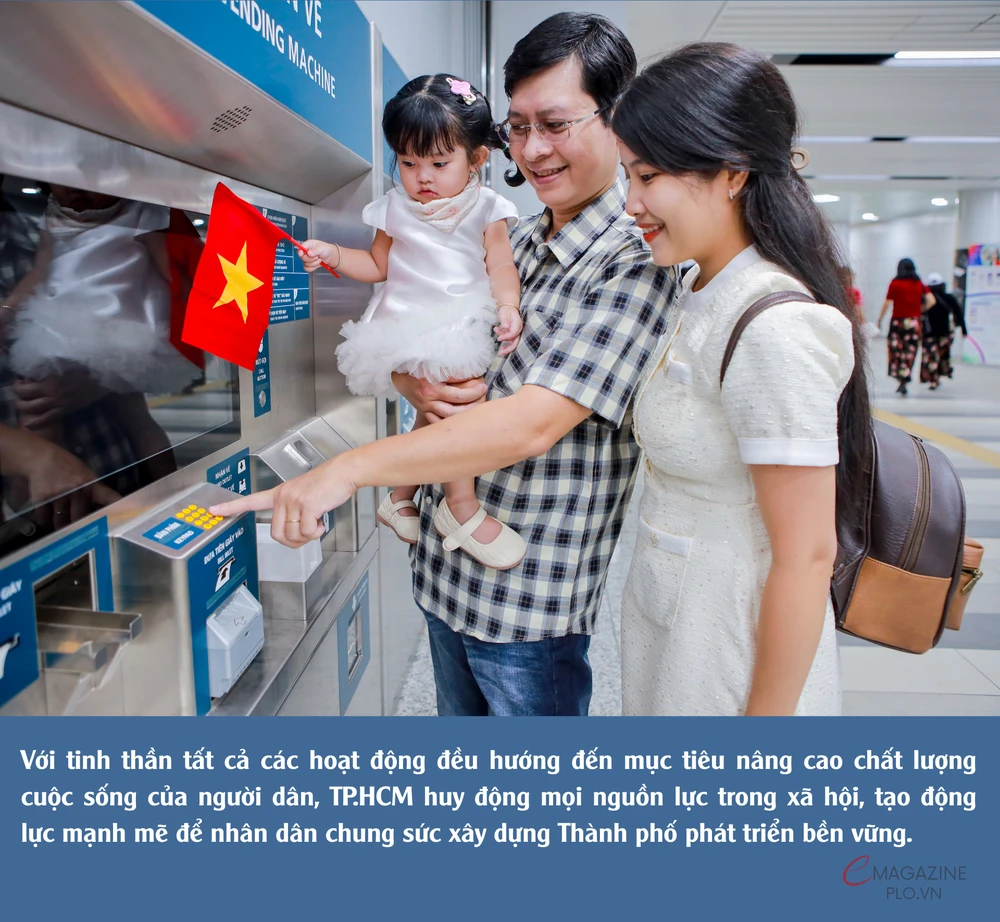 TPHCM 50 nam vuon minh but pha (17).png