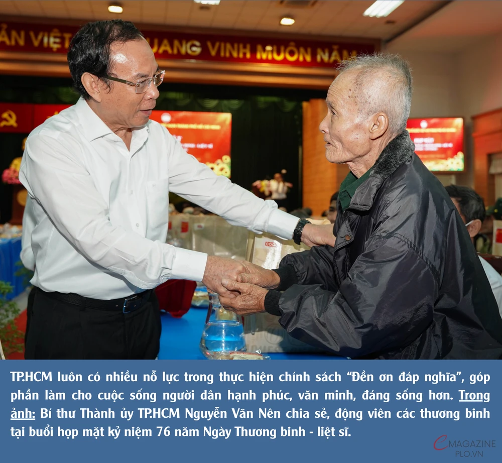 TPHCM 50 nam vuon minh but pha (18).png