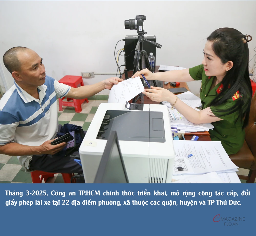 TPHCM 50 nam vuon minh but pha (20).png