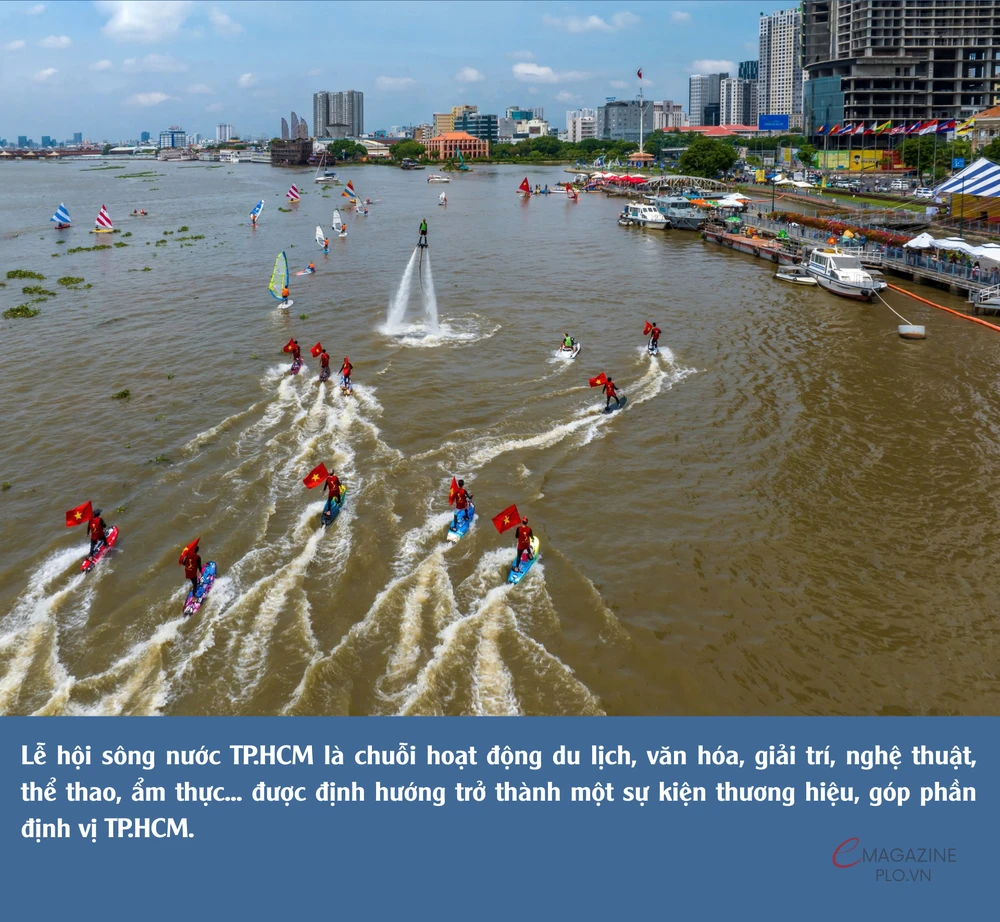 TPHCM 50 nam vuon minh but pha (21).png