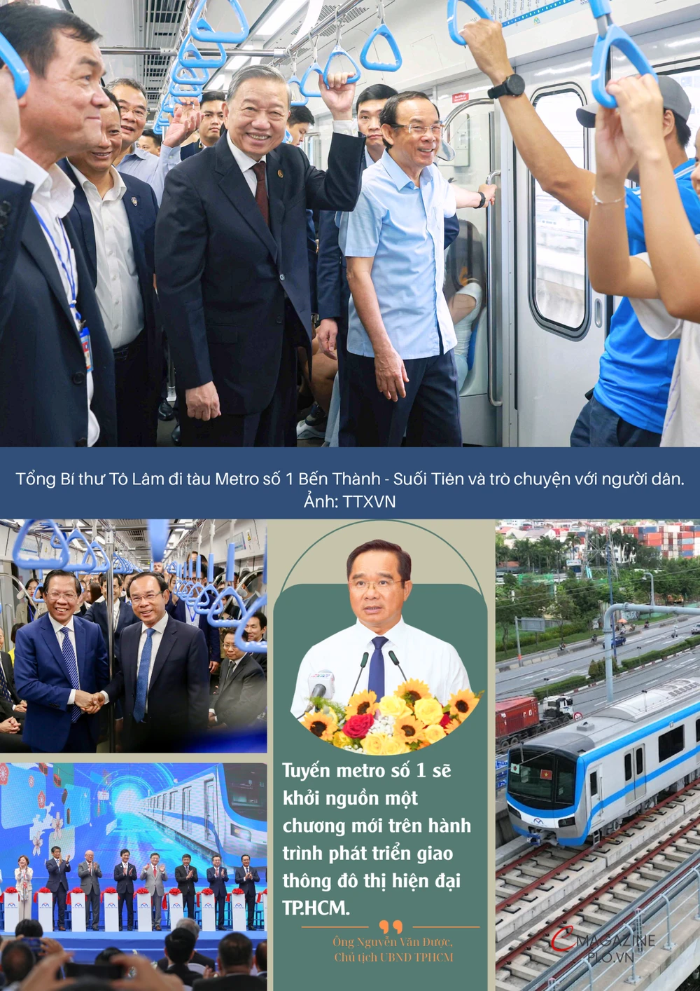 TPHCM 50 nam vuon minh but pha (28).png