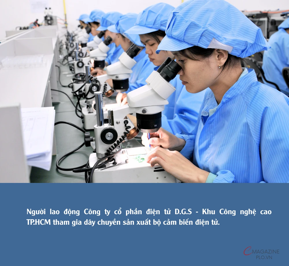 TPHCM 50 nam vuon minh but pha (5).png